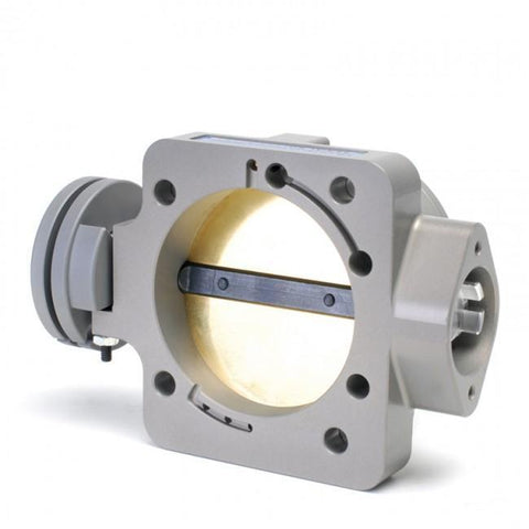 Skunk2 Pro Series 74mm Throttle Body | Multiple Honda/Acura Fitments (309-05-0060)