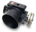Skunk2 Racing Pro-Series 68mm Billet Throttle Body (Evo 8/9) - Modern Automotive Performance
