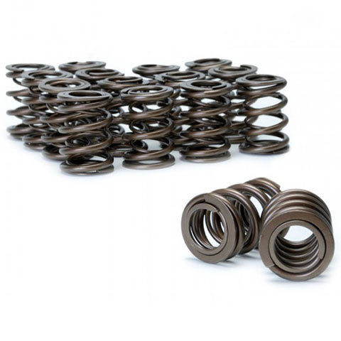 Skunk2 Alpha K-Series Valve Spring Set | 2002-2006 Acura RSX, 2001-2005 Honda Civic Si, and 2004-2008 Acura TSX (311-05-1380)