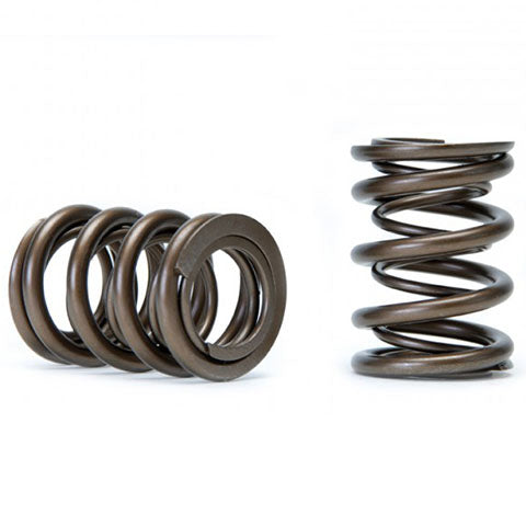 Skunk2 Alpha K-Series Valve Spring Set | 2002-2006 Acura RSX, 2001-2005 Honda Civic Si, and 2004-2008 Acura TSX (311-05-1380)