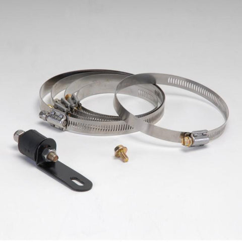 Skunk2 Cold Air Intake | 2006-2011 Honda Civic Si (343-05-0100)