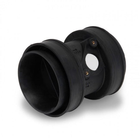 Skunk2 Cold Air Intake | 2006-2011 Honda Civic Si (343-05-0100)