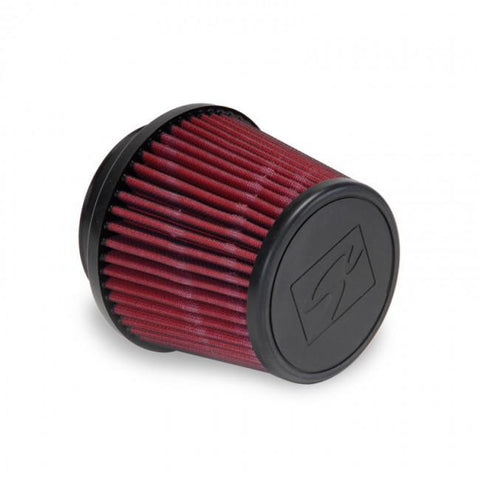 Skunk2 Cold Air Intake | 2006-2011 Honda Civic Si (343-05-0100)