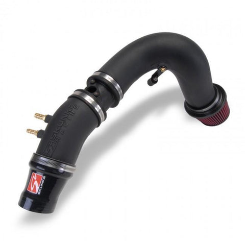 Skunk2 Cold Air Intake | 2006-2011 Honda Civic Si (343-05-0100)