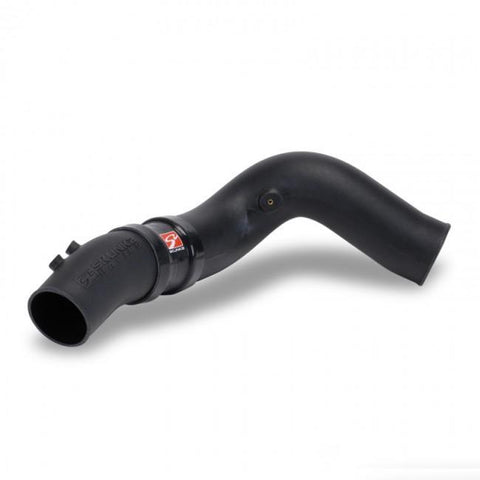 Skunk2 Cold Air Intake | 2006-2011 Honda Civic Si (343-05-0100)