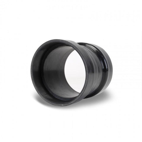 Skunk2 Cold Air Intake | 2006-2011 Honda Civic Si (343-05-0100)