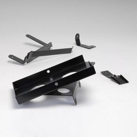 Skunk2 Cold Air Intake | 2006-2011 Honda Civic Si (343-05-0100)