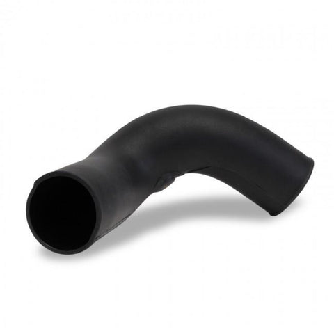 Skunk2 Cold Air Intake | 2006-2011 Honda Civic Si (343-05-0100)