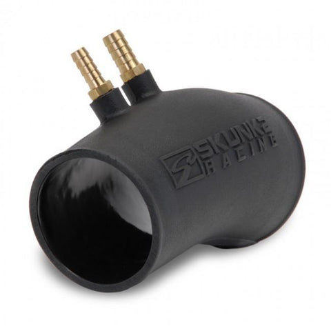 Skunk2 Cold Air Intake | 2006-2011 Honda Civic Si (343-05-0100)