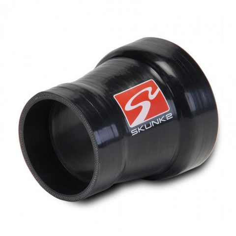 Skunk2 Cold Air Intake | 2006-2011 Honda Civic Si (343-05-0100)