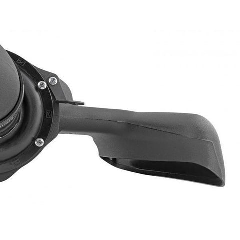 Skunk2 Powerbox Cold Air Intake System | 2013-2016 BRZ / FR-S / 86 (343-12-0050)