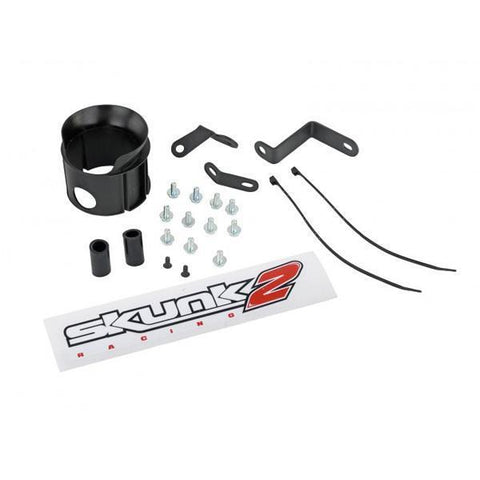 Skunk2 Powerbox Cold Air Intake System | 2013-2016 BRZ / FR-S / 86 (343-12-0050)