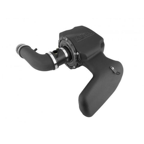 Skunk2 Powerbox Cold Air Intake System | 2013-2016 BRZ / FR-S / 86 (343-12-0050)