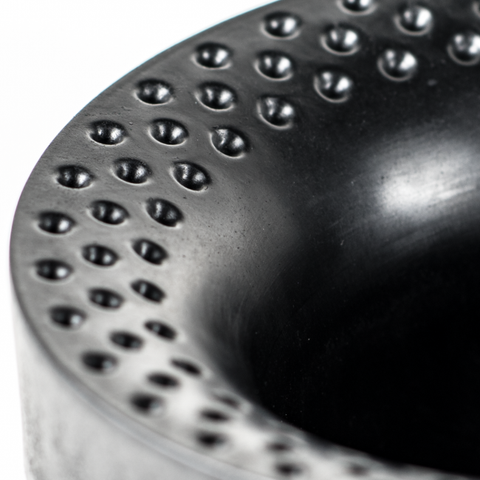 Skunk2 High Velocity Intake Kit - 3.5" Coupler (343-99-0605)