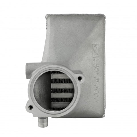 Skunk2 Racing Intercooler Kit | 2016-2021 Honda Civic 1.5T (345-05-0200)