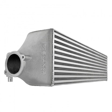 Skunk2 Racing Intercooler Kit | 2016-2021 Honda Civic 1.5T (345-05-0200)