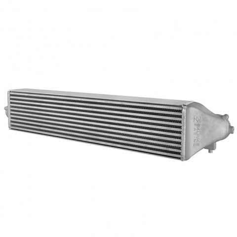 Skunk2 Racing Intercooler Kit | 2016-2021 Honda Civic 1.5T (345-05-0200)