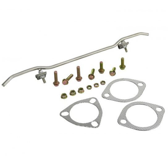 Skunk428さま専用 Amazon.com: Skunk2 Racing 307-07-0400 Composite V2.0 Plenum