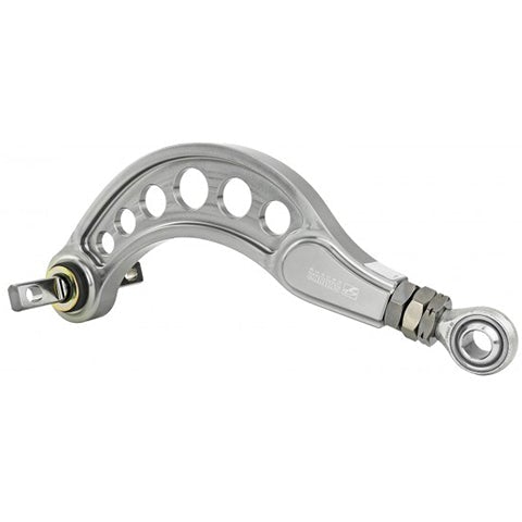 Skunk2 Racing Rear Camber Kit with Heim | 2012-2015 Honda Civic (516-05-0660)