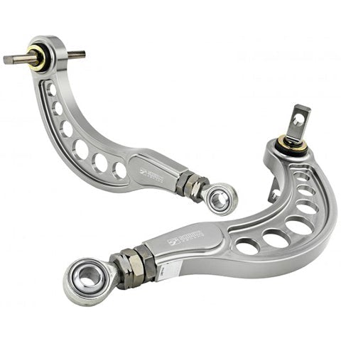 Skunk2 Racing Rear Camber Kit with Heim | 2012-2015 Honda Civic (516-05-0660)
