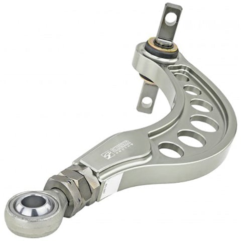 Skunk2 Racing Rear Camber Kit with Heim | 2012-2015 Honda Civic (516-05-0660)