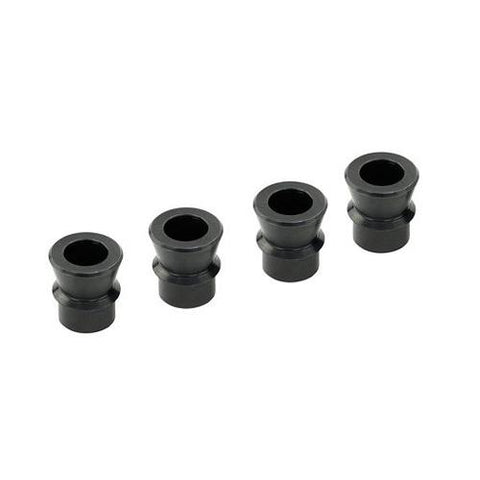 Skunk2 Rear Camber Kit | 2016-2021 Honda Civic (516-05-1600)