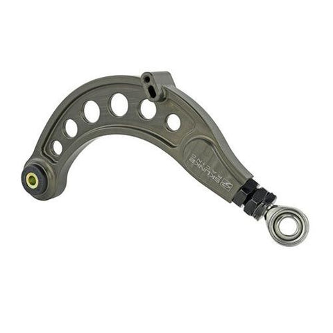 Skunk2 Rear Camber Kit | 2016-2021 Honda Civic (516-05-1600)