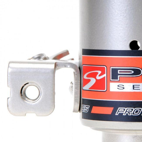 Skunk2 Pro-S II Coilovers | Multiple Honda/Acura Fitments (541-05-4720)