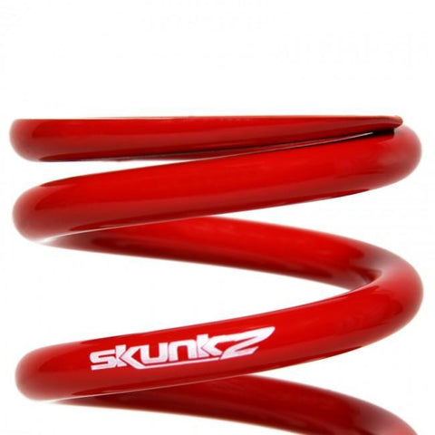 Skunk2 Pro-S II Coilovers | Multiple Honda/Acura Fitments (541-05-4720)