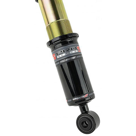 Skunk2 Racing Pro ST Coilovers | 2017-2020 Honda Civic Sport Coupe/Sedan (541-05-8782)