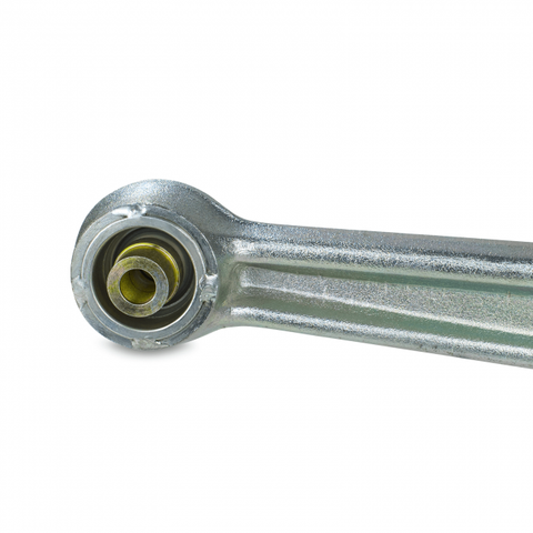 Skunk2 Spherical Bearing Front Lower Control Arms | 1988-1991 Honda Civic/CRX (542-05-M340)