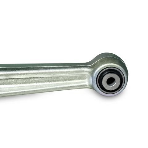 Skunk2 Hard Rubber Front Lower Control Arms | 1988-1991 Honda Civic/CRX (542-05-M345)