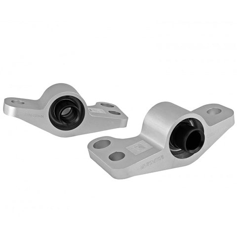 Skunk2 Spherical Compliance Bracket | 1996-2000 Honda Civic (542-05-M55)