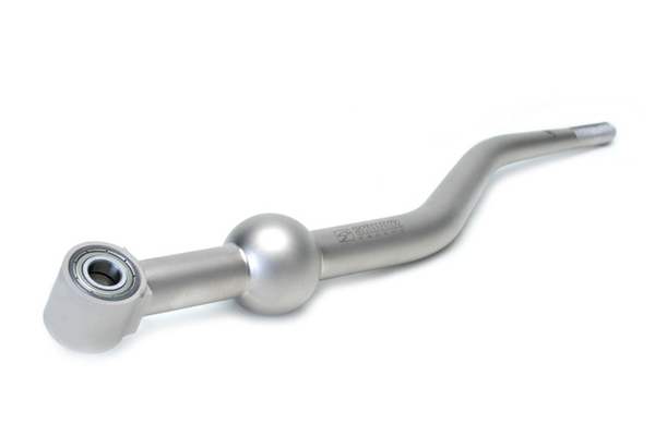 skunk2-sku-628-05-0090- skunk2-sku-628-05-0090-