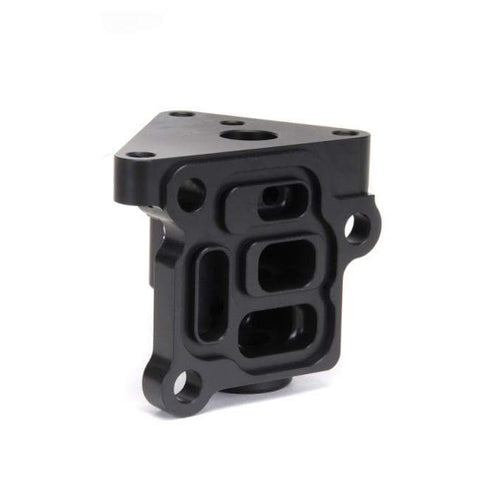 Skunk2 VTEC Solenoid Housing | 2000-2009 Honda S2000 (639-05-0300/5)
