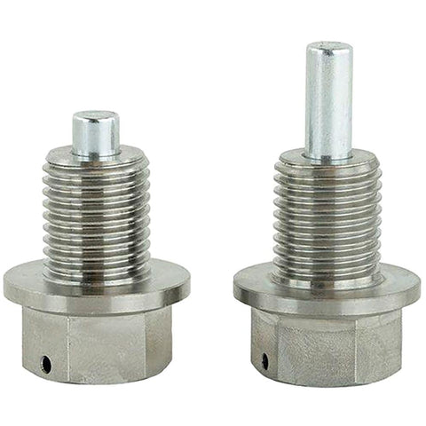 Skunk2 Racing M14x1.5 Magnetic Drain Plug (657-05-1000)