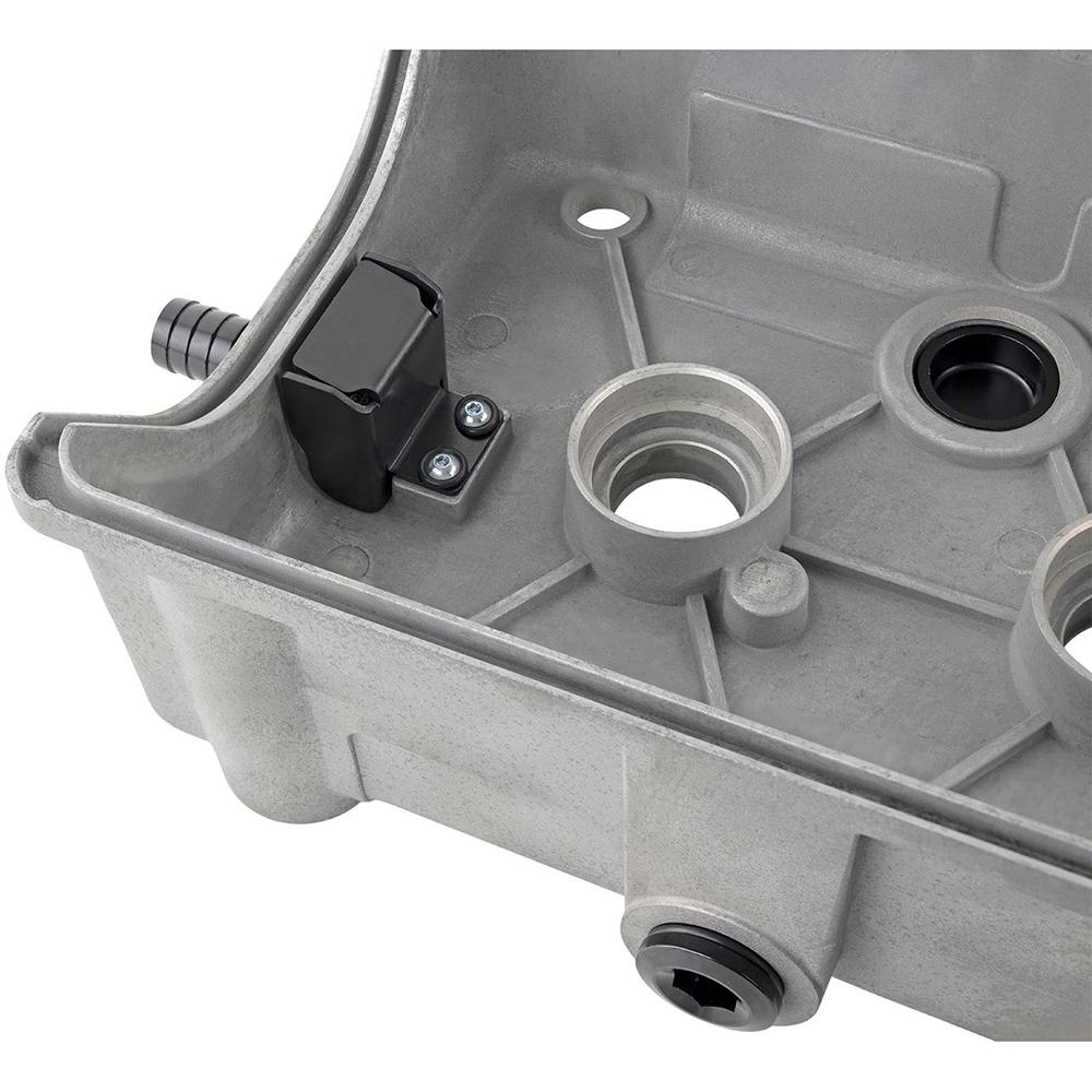 Skunk2 Racing K-Series Ultra Lightweight Magnesium Valve Cover