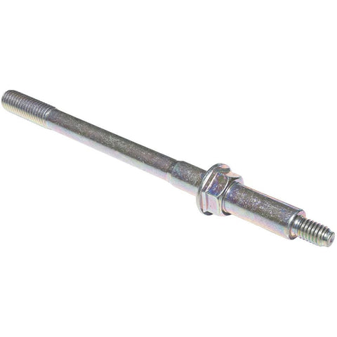 Skunk2 Racing K-Series OEM Valve Cover Hardware | 2002-2006 Acura RSX Type-S and 2002-2005 Honda Civic Si (666-05-0400)