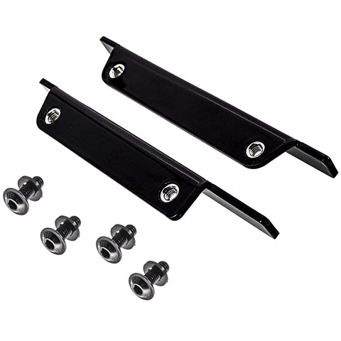 SMY Intercooler Protection Cover | 2022+ Subaru WRX / 2019+ Subaru Ascent (SMY-INTCV-VB)