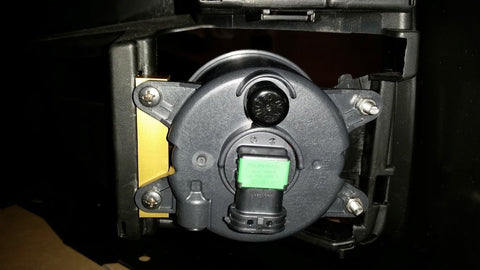 SMY Performance IPF For Light Kit | MultipIe Subaru Fitments (SMY-IPF-VA)