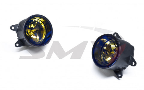 SMY Performance IPF For Light Kit | MultipIe Subaru Fitments (SMY-IPF-VA)