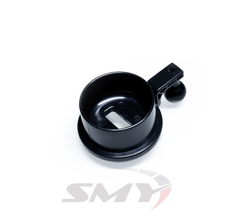 SMY Performance 52mm COBB Accessport V3 Mount (SMYHLDR)