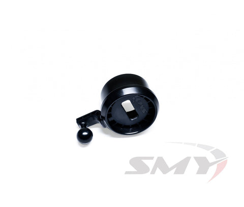 SMY Performance 52mm COBB Accessport V3 Mount (SMYHLDR)