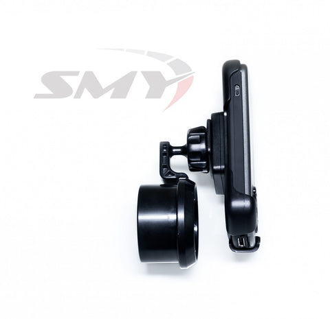 SMY Performance 52mm COBB Accessport V3 Mount (SMYHLDR)