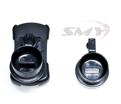 SMY Performance 52mm COBB Accessport V3 Mount (SMYHLDR)