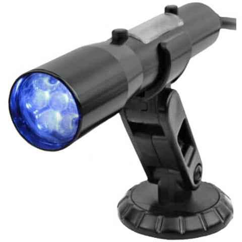 Sniper Standalone Shift Light (840009)