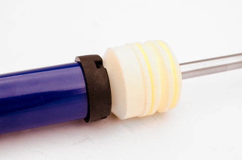 Solo Werks S1 Coilover Kit | 1999-2005 BMW E46 3-Series (S1BW003)