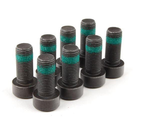 South Bend Clutch Stage 2 Daily Clutch Kit | 2008-2009 Audi TT 2.0L TSI (KTSIF-HD-O) - Modern Automotive Performance
 - 7