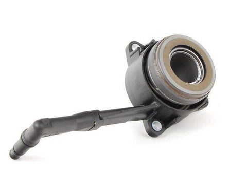 South Bend Clutch Stage 2 Daily Clutch Kit | 2008-2009 Audi TT 2.0L TSI (KTSIF-HD-O) - Modern Automotive Performance
 - 6