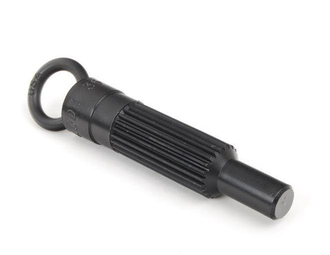 South Bend Clutch Stage 2 Daily Clutch Kit | 2008-2009 Audi TT 2.0L TSI (KTSIF-HD-O) - Modern Automotive Performance
 - 5